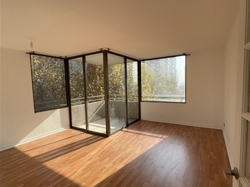 Venta / Departamento / San Miguel