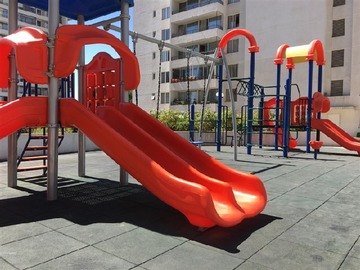 Imagen 16