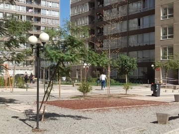 Imagen 8