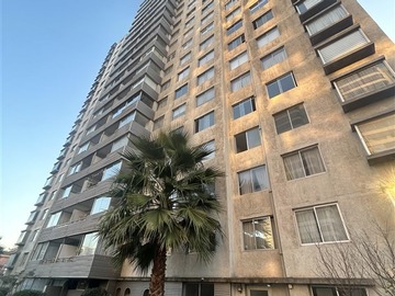 Venta / Departamento / San Miguel