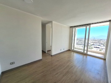 Venta / Departamento / San Miguel