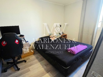 Imagen 6