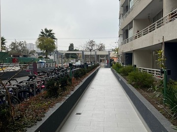 Imagen 11