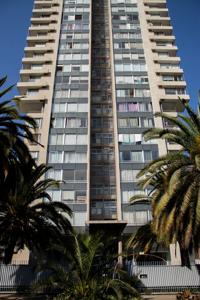 Edificio