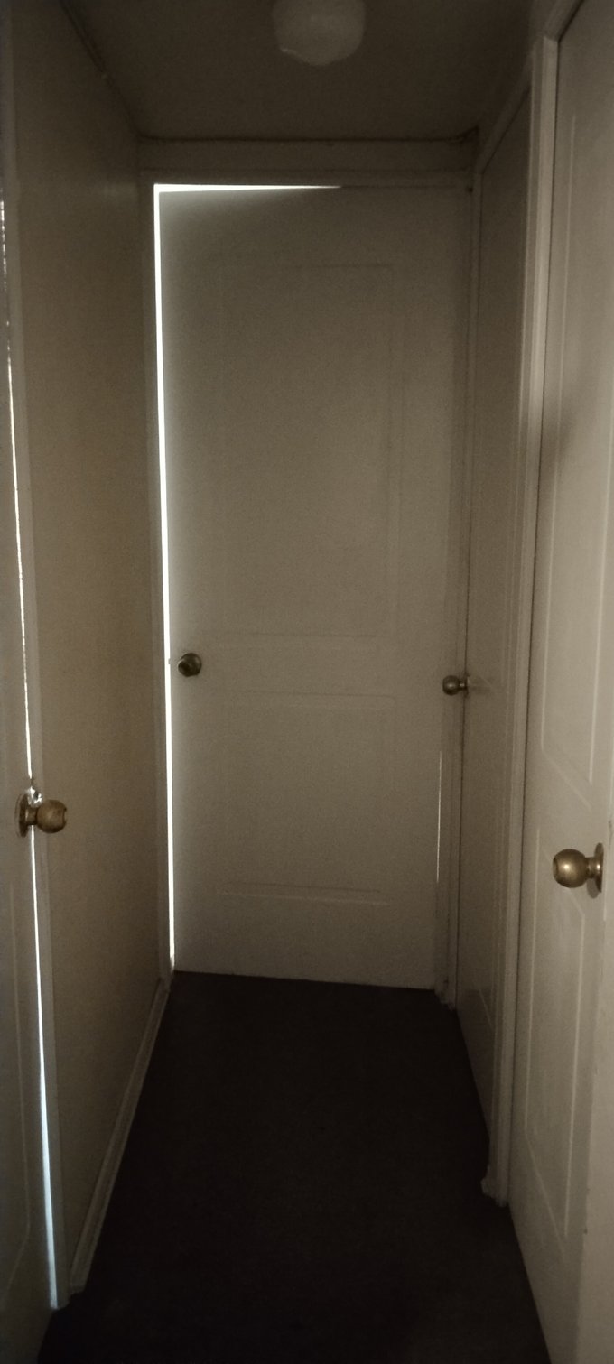 Puertad
