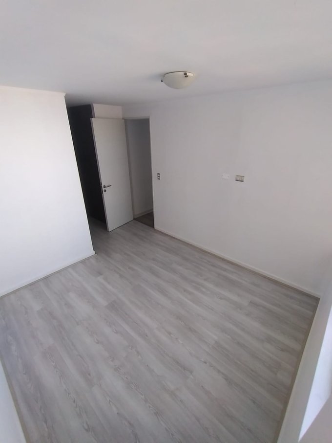 Dormitorio Principal