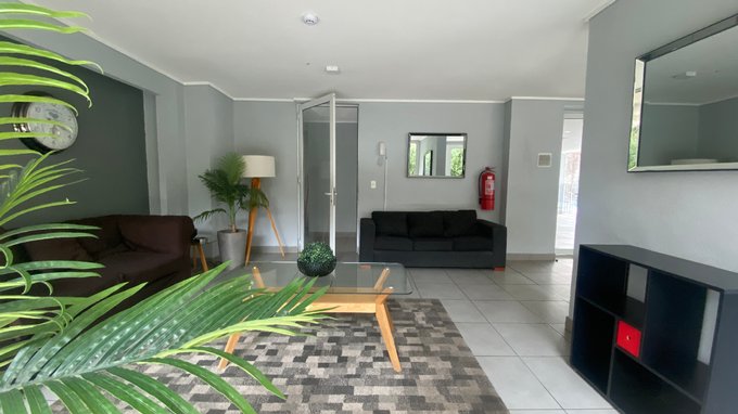 SAlón Multiuso 2