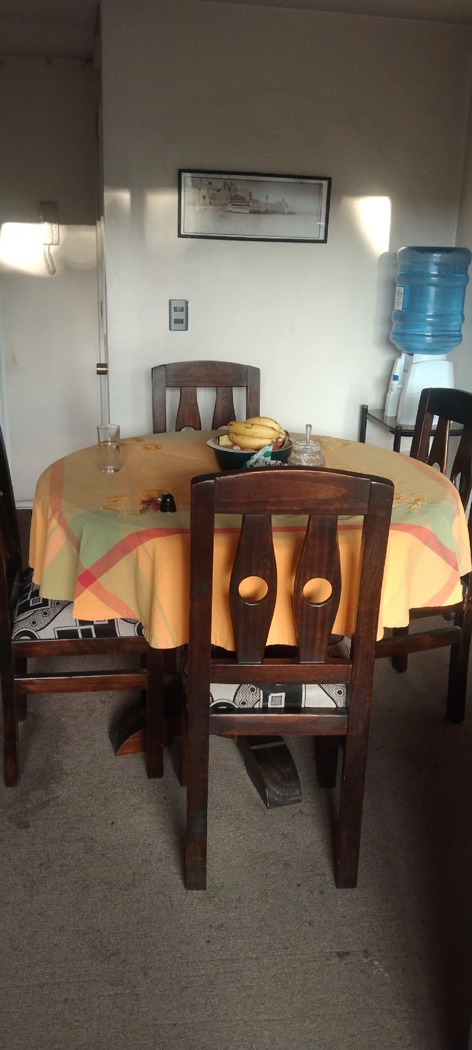 Comedor