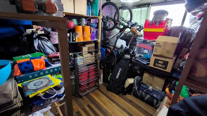 Habitación 2