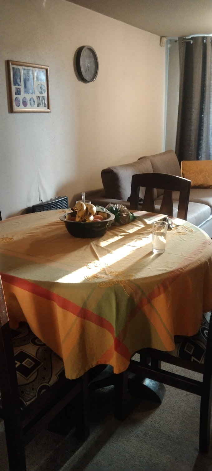 Comedor
