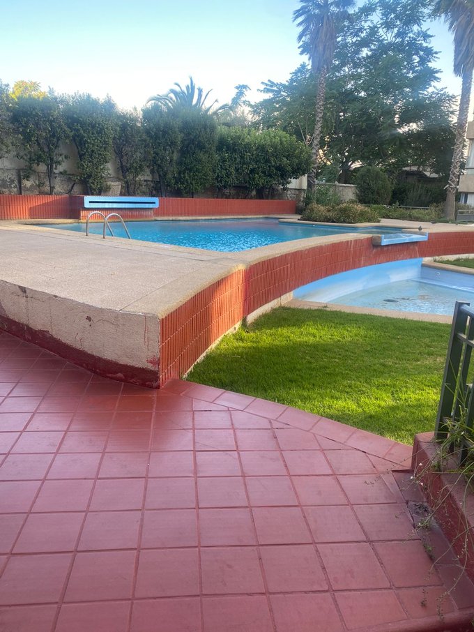 Piscina 2