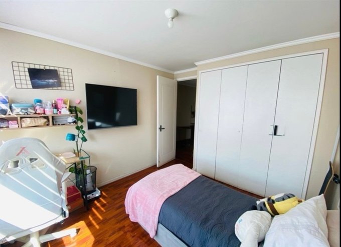 Habitacion 1