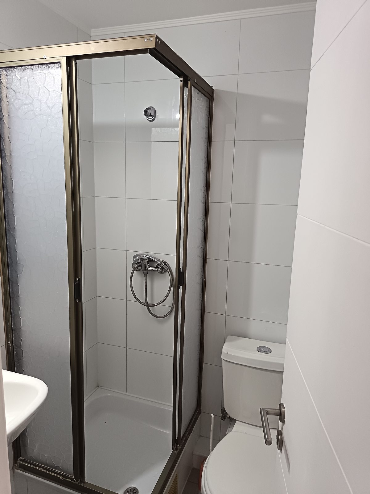 Baño 2