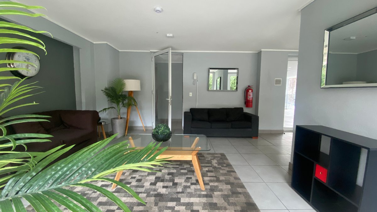 SAlón Multiuso 2