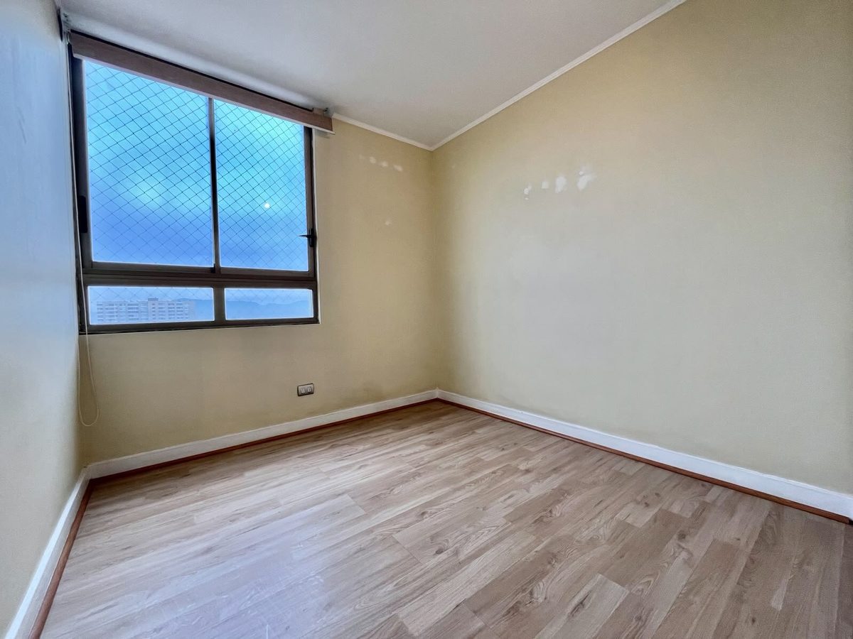 dormitorio 2