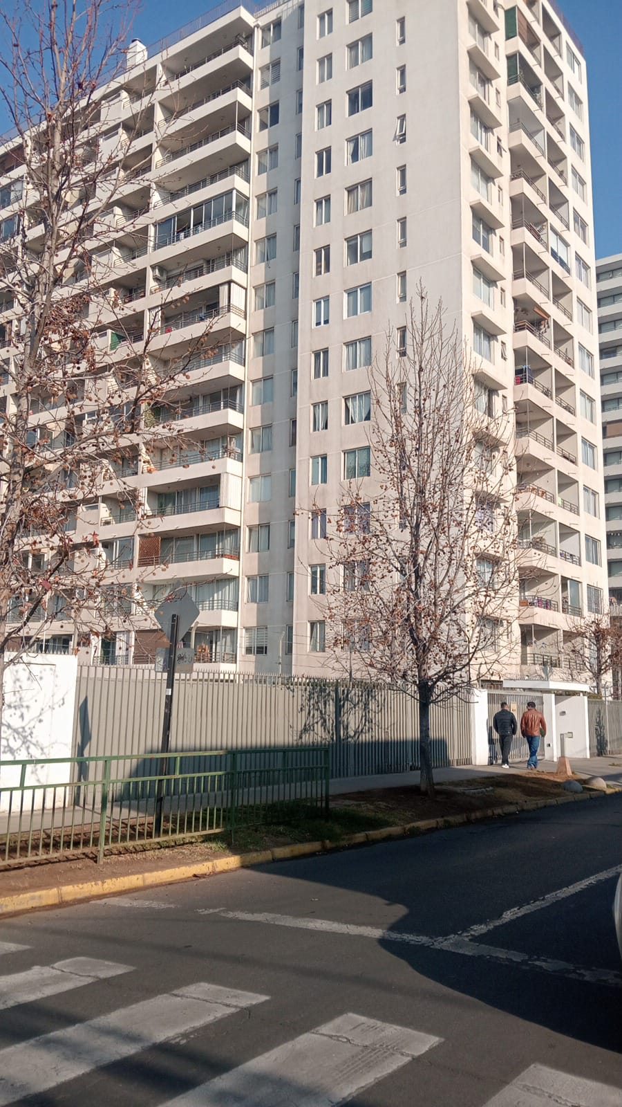 Edificio