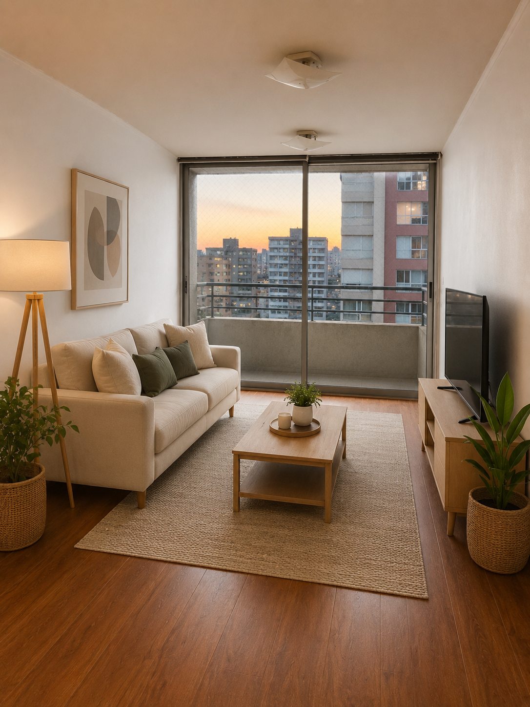 Ling vista 2