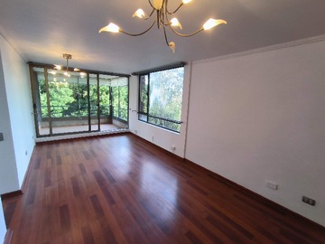 Venta / Departamento / San Pedro de la Paz