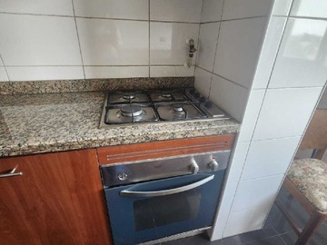 Imagen 7