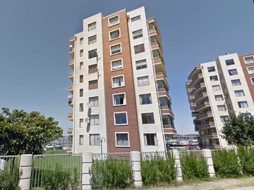 Venta / Departamento / San Pedro de la Paz