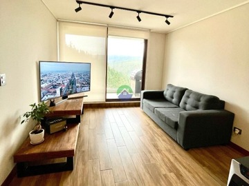 Imagen 10
