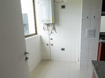 Venta / Departamento / San Pedro de la Paz