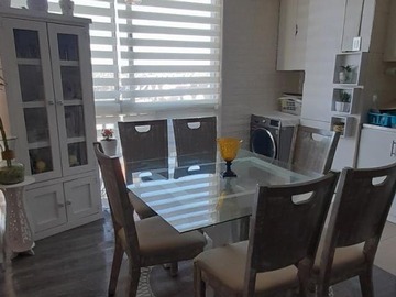 Venta / Departamento / San Pedro de la Paz