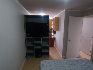 Imagen 5