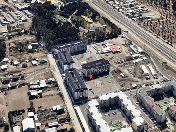 Imagen 6