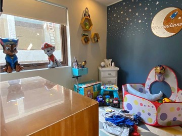 Venta / Departamento / San Pedro de la Paz