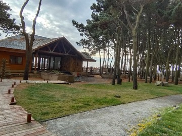 Venta / Departamento / San Pedro de la Paz