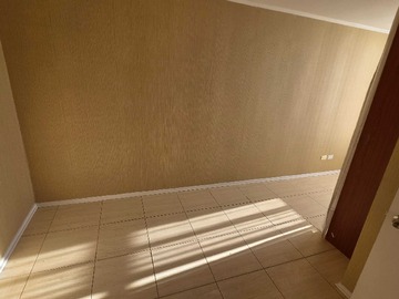 Imagen 10