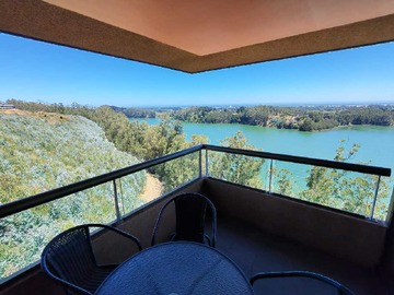 Venta / Departamento / San Pedro de la Paz