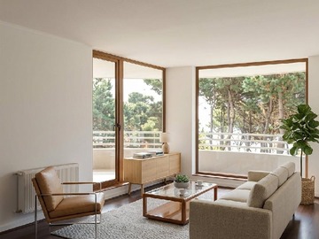 Venta / Departamento / San Pedro de la Paz