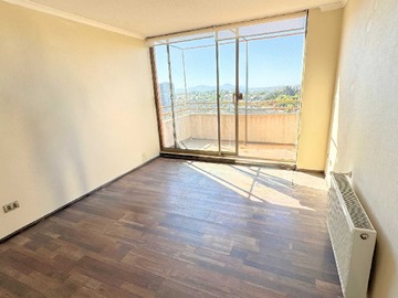 Venta / Departamento / San Pedro de la Paz