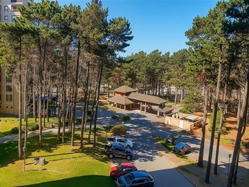 Venta / Departamento / San Pedro de la Paz