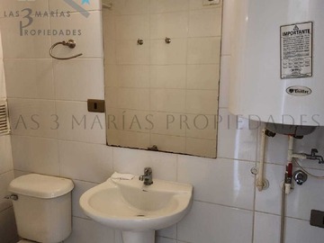 Imagen 22