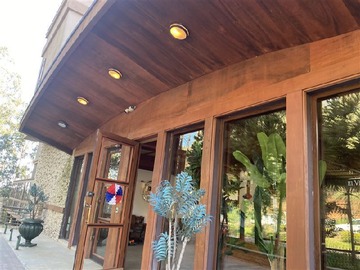 Venta / Departamento / San Pedro de la Paz