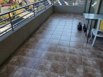 Imagen 11