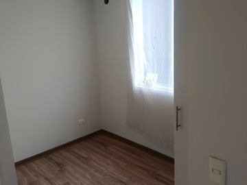 Imagen 5