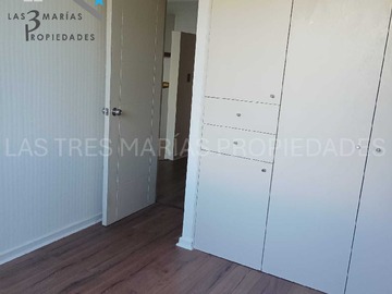 Imagen 18