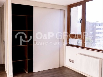 Venta / Departamento / San Pedro de la Paz
