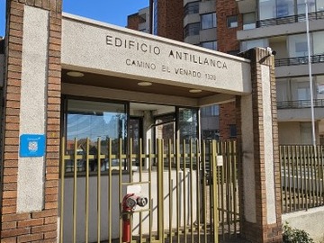 Imagen 21