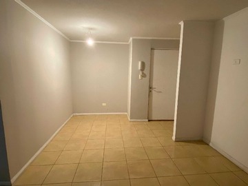 Venta / Departamento / San Pedro de la Paz