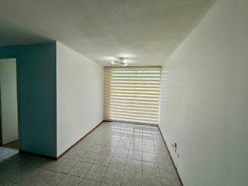 Venta / Departamento / San Pedro de la Paz