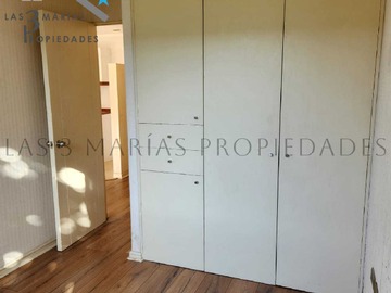 Imagen 21