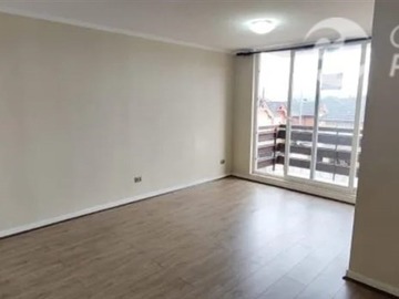 Venta / Departamento / San Pedro de la Paz