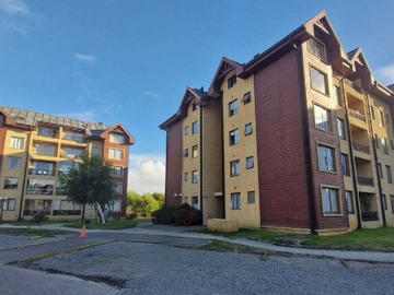 Venta / Departamento / San Pedro de la Paz