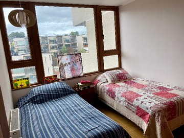Imagen 12