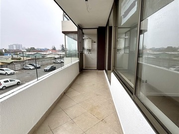 Imagen 6